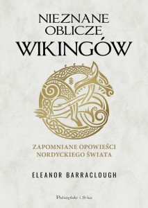 Nieznane oblicze Wikingów