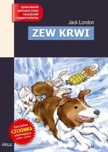 Zew krwi z oprac. GREG