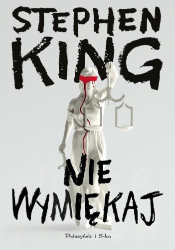 Nie wymiękaj