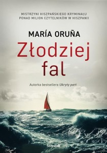 Złodziej fal