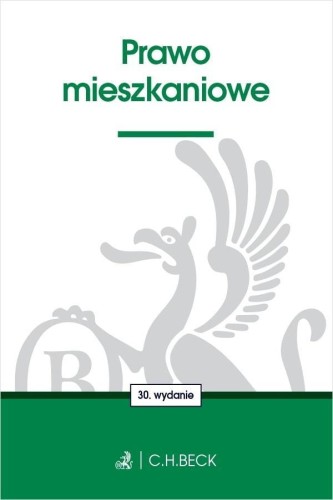Prawo mieszkaniowe
