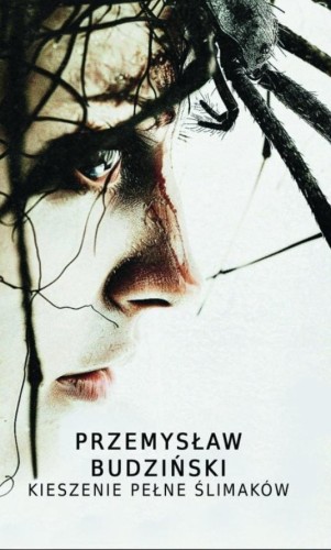 Kieszenie pełne ślimaków