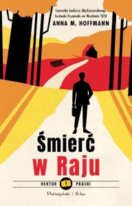 Śmierć w Raju