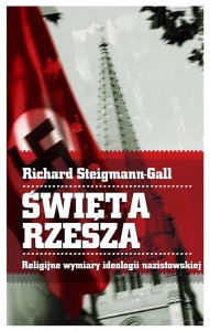 Święta Rzesza