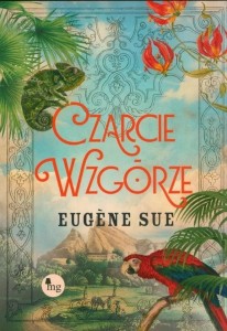 Czarcie Wzgórze