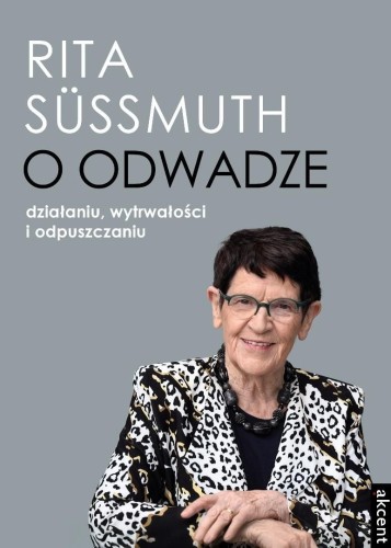 O odwadze