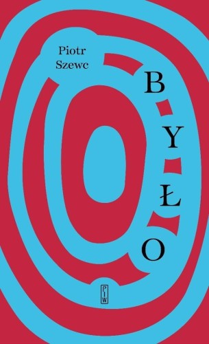 Było