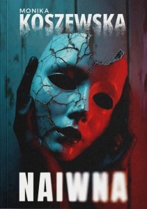Naiwna w.2