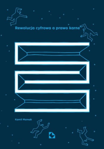 Rewolucja cyfrowa a prawo karne