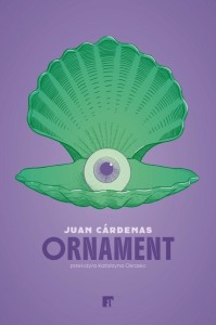 Ornament