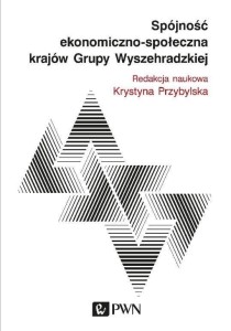 Spójność ekonomiczno-społeczna krajów Grupy...