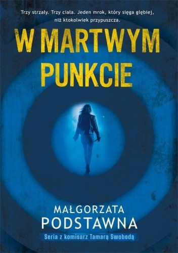 W martwym punkcie