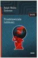 Przedstawiciele ludzkości