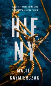Hieny
