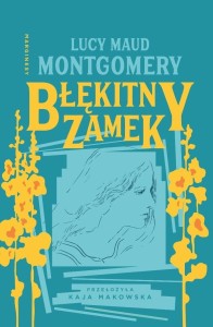 Błękitny Zamek