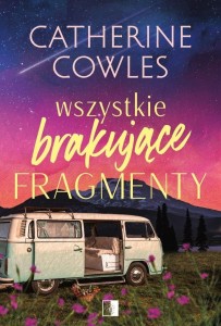 Wszystkie brakujące fragmenty
