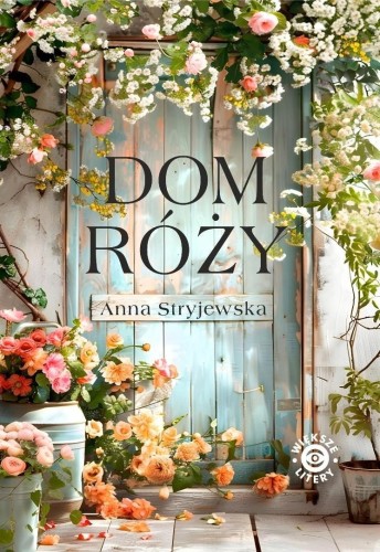 Dom Róży DL