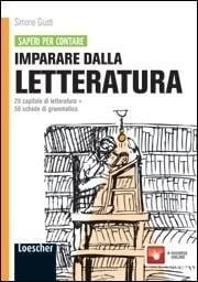 Imparare dalla letteratura