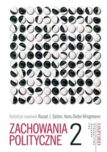 Zachowania polityczne T.2
