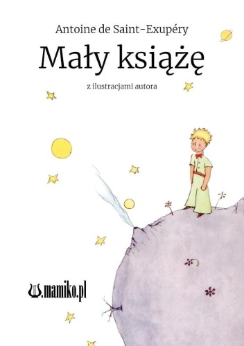 Mały książę