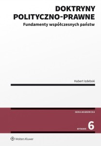 Doktryny polityczno-prawne