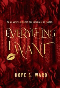 Everything T.1 Everything I Want