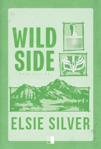 Wild Side