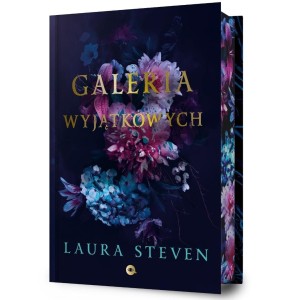 Galeria wyjatkowych