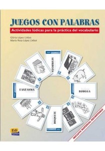 Juegos con palabras