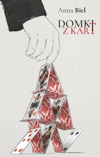 Domki z kart