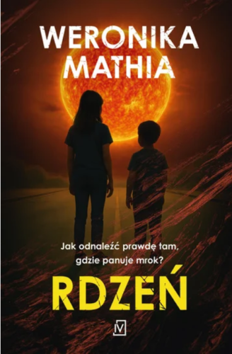 Screenshot 2025-10-02 at 14-39-13 Rdzeń - Weronika Mathia Książka w Empik.png