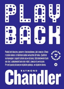 Playback