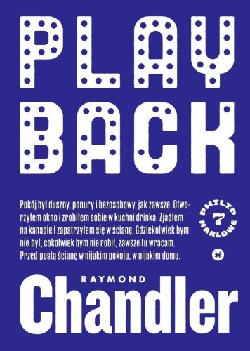 Playback