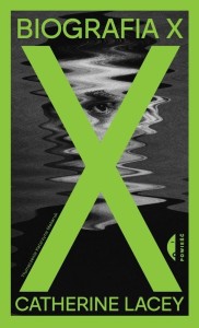Biografia X