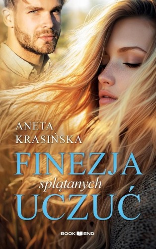 Finezja splątanych uczuć