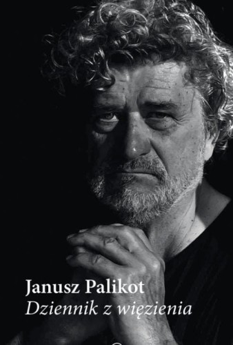 Dziennik z więzienia
