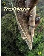 Trailblazer Level 1 WB + online