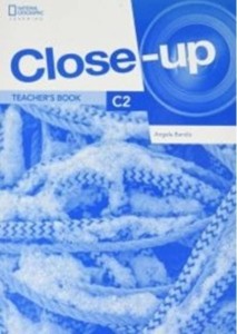Close-Up C2 TB + 2CD + DVD
