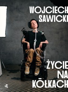 Życie na kółkach