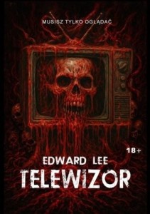 Telewizor