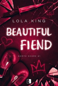 Beautiful Fiend
