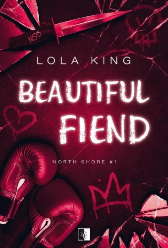Beautiful Fiend