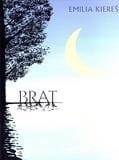 Brat