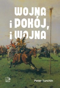 Wojna, pokój i wojna