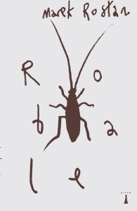 Robale
