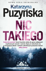 Zalesie T.1 Nic takiego