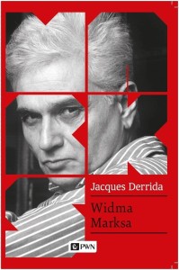Widma Marksa. Stan długu, praca żałoby i nowa...