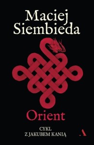 Orient