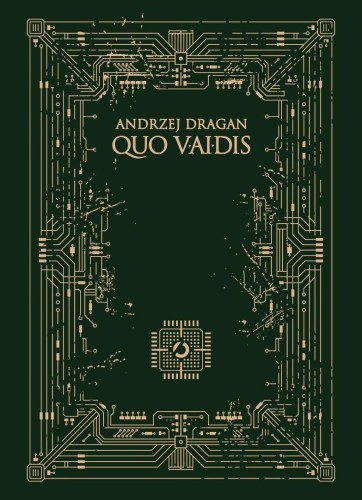 Quo vAIdis TW