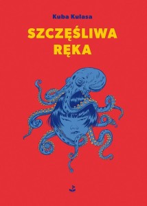 Szczęśliwa ręka